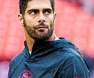 Manu