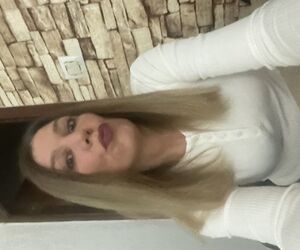Maria jose
