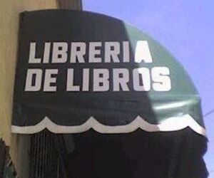 nene34vlc