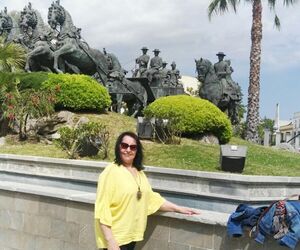 Amparo