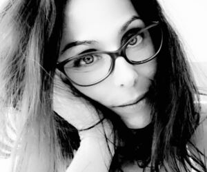 estefania