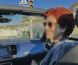 isabel