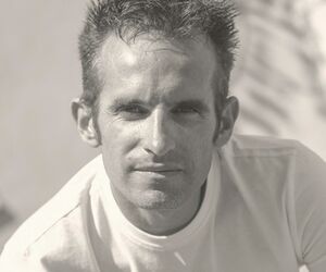 Jaime Aitor