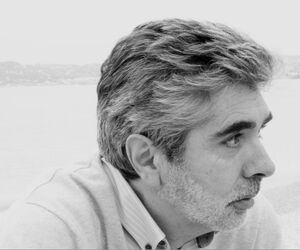 Rafa Couderc