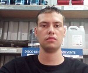 José Santos S