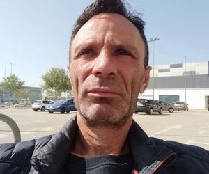 Augustin Crist