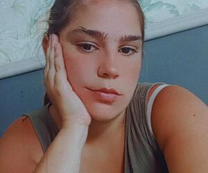 Andrea