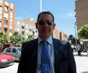 JOSE RAUL
