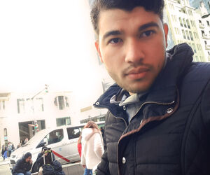 juanfe799