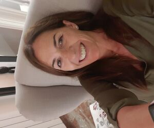 SUSANA Ballest