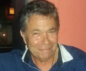 Ramon