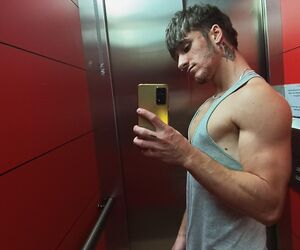 David