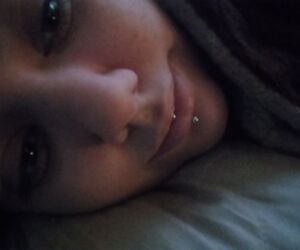 Aroa