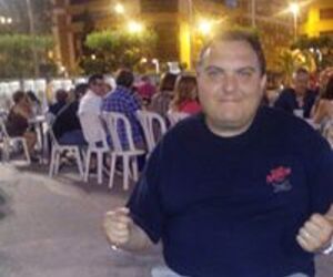 Juanjo Feijoo 