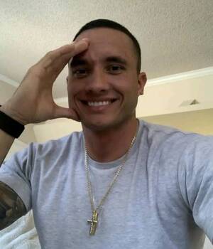 Jose David