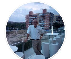 juan luis