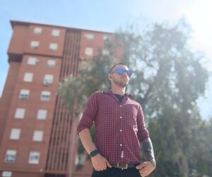 Aitor