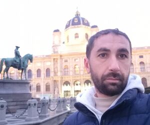 Maurizio