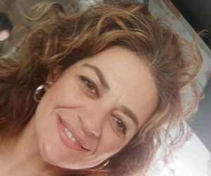 Carmen