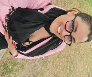 Monica