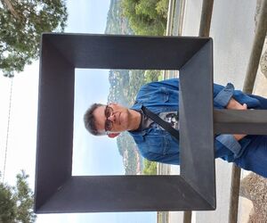 Ignacio