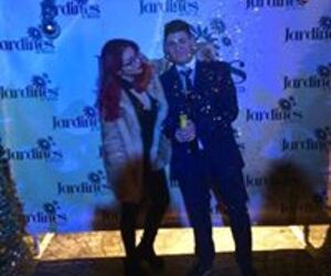 Jose V Martine