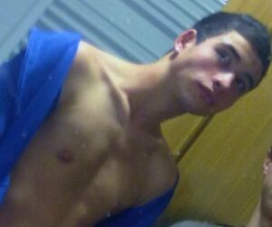 Jose