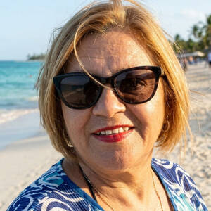 ANA CRIS