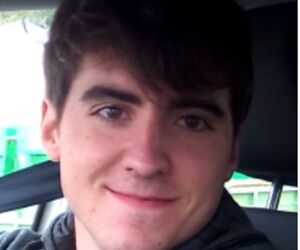 Daniel