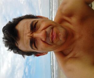 vicente7