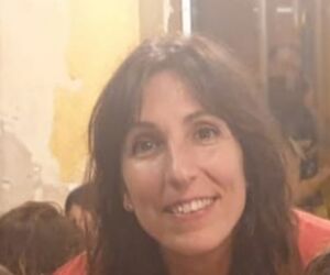 maria jose