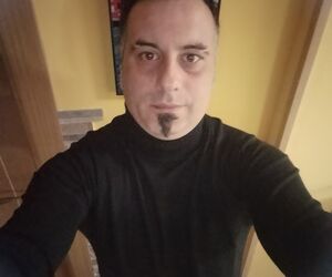 Luis