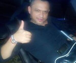 Raul Sanchez