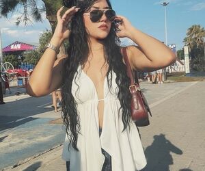 Mariana
