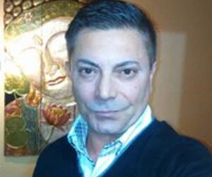 Luis Gomez