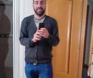 Hector Martine
