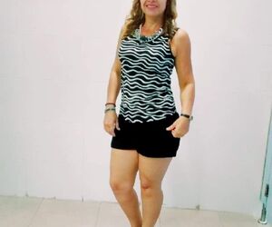 Luz Selene Nar