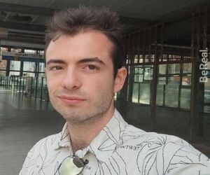 Dimitar