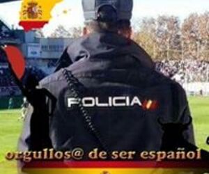 Españoles Uni