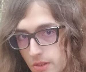 Cesar