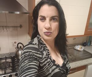 Vanessa