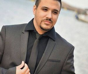 Sergio Blanco 