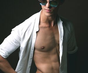 Saad.Ayala