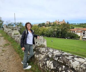 Pilar