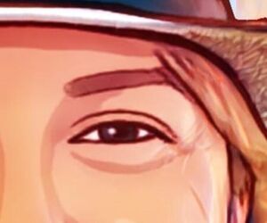Ana