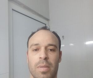 David