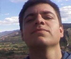 Iván Roser Ma