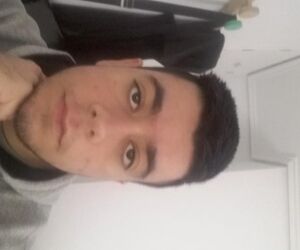 Alex