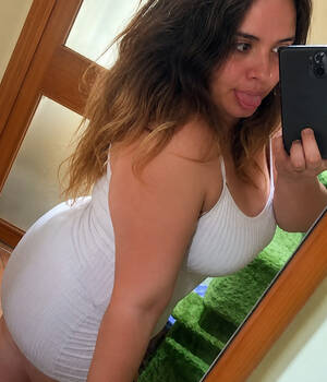 Lau
