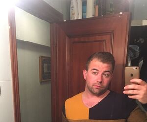 DAVID valero